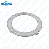 A727 46RE 46RH 47RE 47RH 48RE Thrust Washer Front Planet To Annulus 4 Tang
