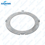 A727 46RE 46RH 47RE 47RH 48RE Thrust Washer Annulus To Sungear Shell 4 Tang