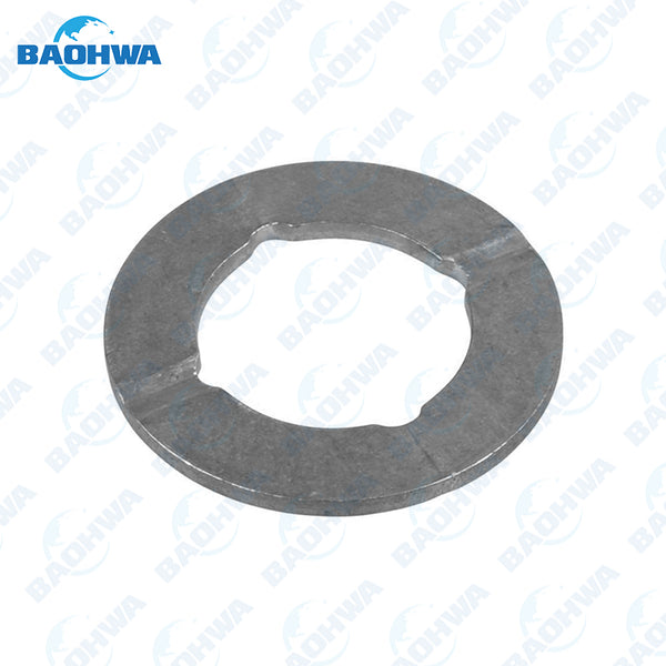 A727 46RE 46RH 47RE 47RH 48RE Input To Output Shaft Washer