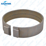 A727 A518 46RE 46RH Rear Band (62-91)