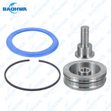 A727 A518 46RE Low & Reverse Steel Servo Kit