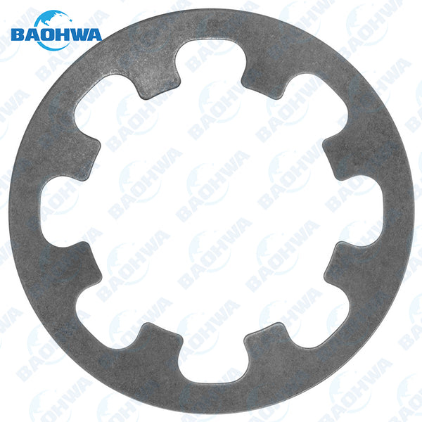 A518 A618 A727 46RE 46RH 47RE 47RH 48RE Diaphragm Spring 1.88mm Thick