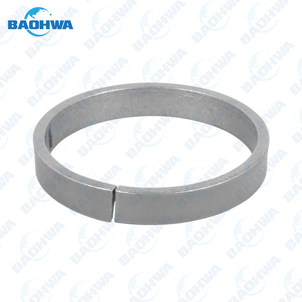 A500 A904 A727 46RE 46RH 47RE 47RH 48RE Intermediate Shaft To Overdrive Planet Spacer 5.35mm