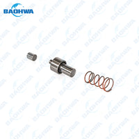 46RE 47RE 48RE Boost Bore Kit