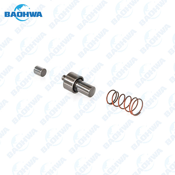 46RE 47RE 48RE Boost Bore Kit