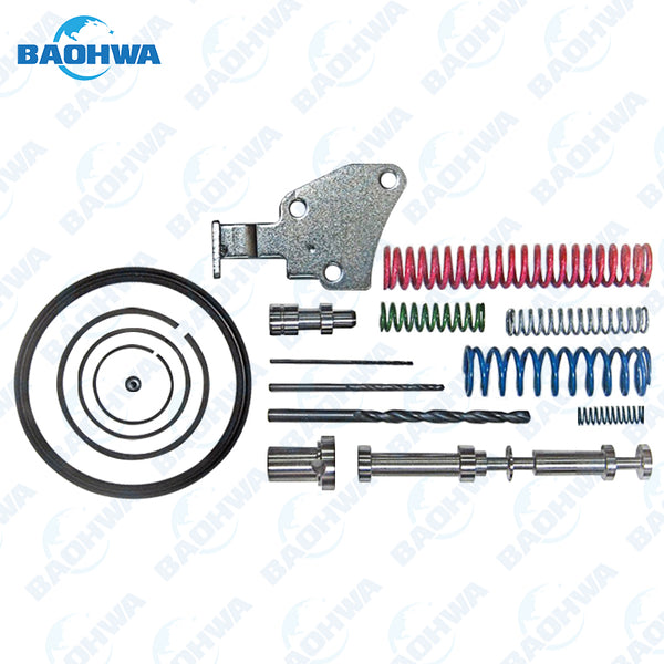 48RE Shift Correction Kit