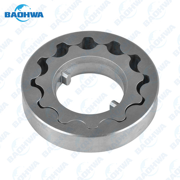A518 46RE 47RE Pump Gear Kit (94-02) 12-Outer, 11-Inner Lobes