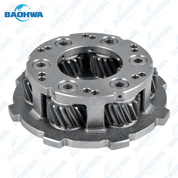 48RE Front Planet 6 Pinion