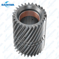 A500 A518 A618 A727 36RH 37RH 46RH 47RH 47RE Front/Rear Planet Sun Gear