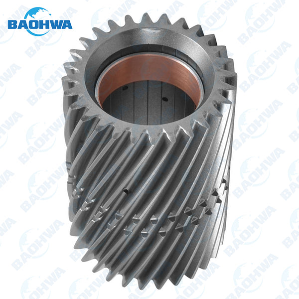 A500 A518 A618 A727 36RH 37RH 46RH 47RH 47RE Front/Rear Planet Sun Gear
