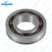 A727 Output Shaft Bearing