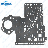 48RE Separator Plate