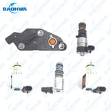 4T65E Master Electronic Solenoid Kit (03-Up)