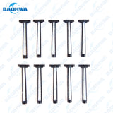 4L60E TCC Lockup Solenoid Screen (10 Pcs)