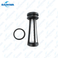 4L60E Pump Screen (10 Pcs)