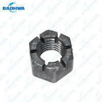 4L60E Manual Shaft Nut