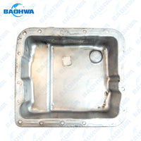 4L60E Oil Pan Deep