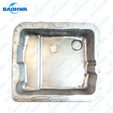 4L60E Oil Pan Deep
