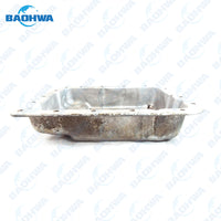 4L60E Oil Pan Deep