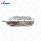 4L60E Oil Pan Deep