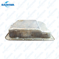 4L60E Oil Pan Deep