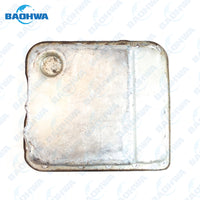 4L60E Oil Pan Deep