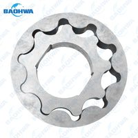 A500 Pump Gears