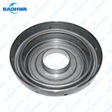 722.6 Clutch Piston K2 (96-Up)