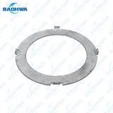 A727 46RE 46RH 47RE 47RH 48RE Thrust Washer Front Planet To Annulus 4 Tang