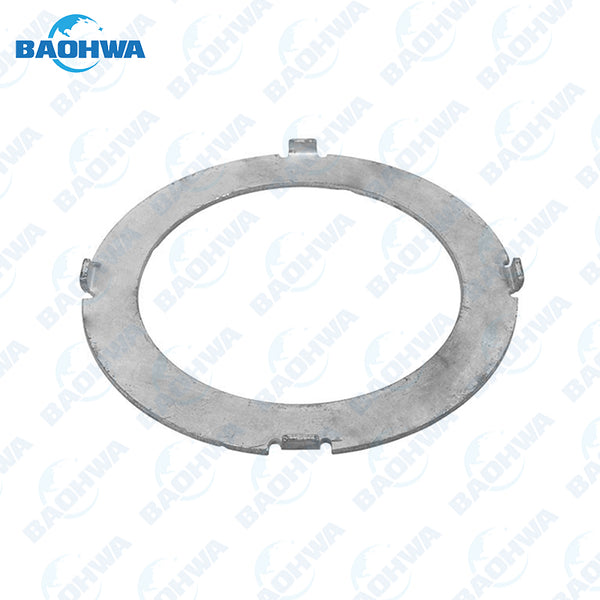 A727 46RE 46RH 47RE 47RH 48RE Thrust Washer Sungear Shell To Rear Planet 4 Tang