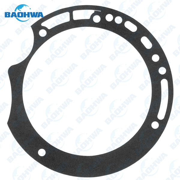 A604 42RLE Pump Gasket