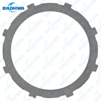 A604 42RLE Underdrive & Reverse Steel Clutch Plate (115x1.7x8T)