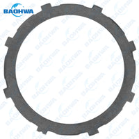 A604 42LE 42RLE Overdrive Steel Clutch Plate (115x2.5x8T)