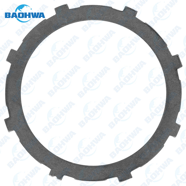 A604 42LE 42RLE Overdrive Steel Clutch Plate (115x2.5x8T)