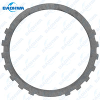 A604 42LE 42RLE 2-4 Steel Clutch Plate (133x2.5x14T)