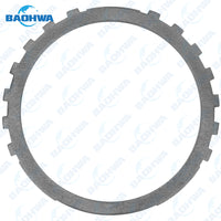 A604 42LE 42RLE Low/Reverse Steel Clutch Plate (133x1.7x14T)