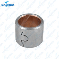 A604 42RLE 62TE Input Shaft Bushing