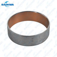 A604 42RLE Input Drum Rear Bushing