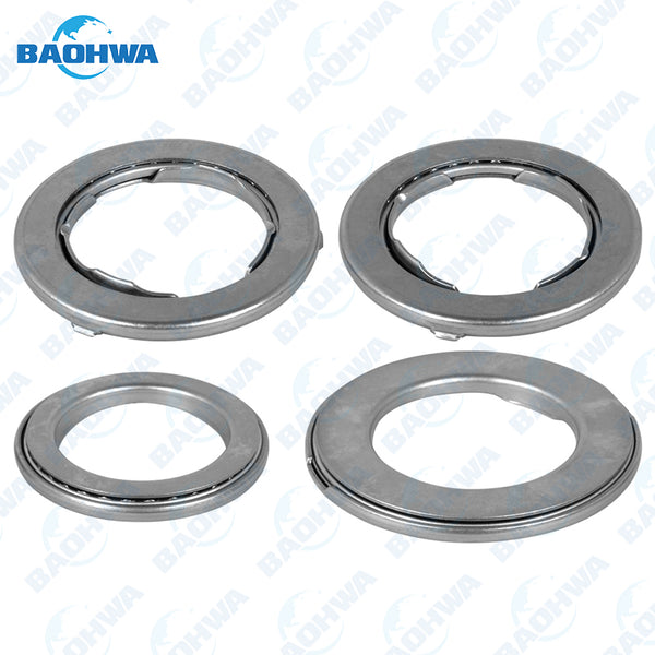 A604 42LE 42RLE 62TE Thrust Bearing Kit