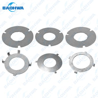 A604 42LE 42RLE 62TE Thrust Washer Kit (6 Pcs) (03-Up)