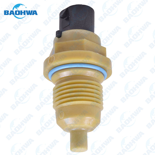 A500 42RE A518 A604 A606 A727 46RE 46RH 47RE 47RH 48RE Output Speed Sensor