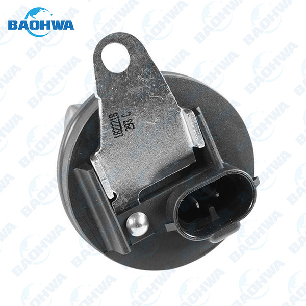4L60E TH700-R4 Output Speed Sensor (VSS) (82-96)