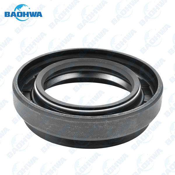LJ4AEL Axle Seal Lefthand / Righthand (35x56x9)