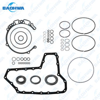 JF010E RE0F09A Overhaul kit (03-Up)
