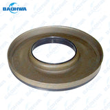 K310 K311 K410 Forward Clutch Piston