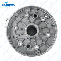 A500 A518 A618 Piston Retainer Support With Governor Feed Tubes 2 Plug (88-95)