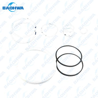 722.4 Sealing Ring Kit (9 Pcs)