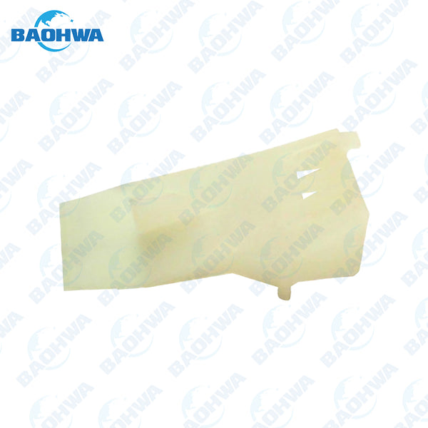 722.3 722.4 722.5 Plastic Tube