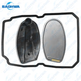 722.6 Oil Filter Kit