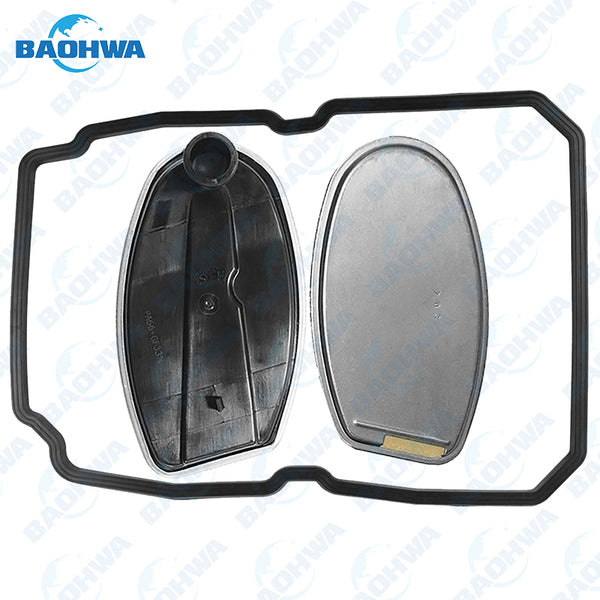 722.6 Oil Filter Kit